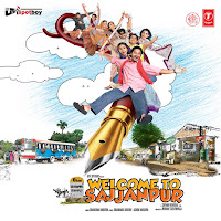 Sonu Nigam, Sunidhi Chauhan, Shantanu Moitra, Ashok Mishra
