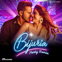 Sonu Nigam, Tanishk Bagchi, Asees Kaur