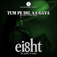 Sonu Nigam, Vaishali Samant