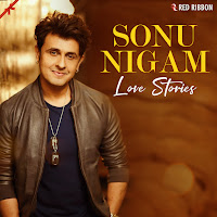 Sonu Nigam, Vijayta Pandit