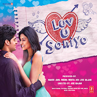Sonu Nigam, Vipin Patwa, Sanjay Mishra