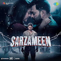 Sonu Nigam, Vishal Khurana K, Kausar Munir