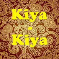 Sonu Niigaam, Shreya Ghosal