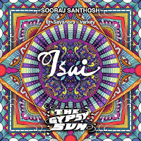 Isai (Feat. Sayanora & Varkey)