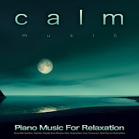 Soothing Music, Calm Music, Relaxing Music