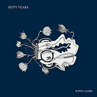 Sixty Years