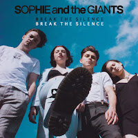 Sophie And The Giants