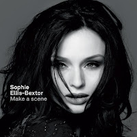 Sophie Ellis-Bextor