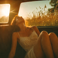 Daylight Fever