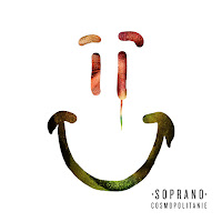 Soprano