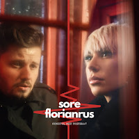Sunetul Meu Preferat (Feat. Florianrus)