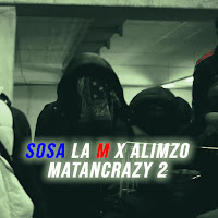 Sosa La M, Alimzo