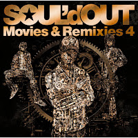 Soul'd Out