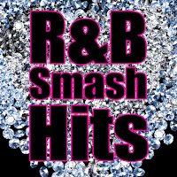 Candy Rain (Re-Recorded / Remastered)