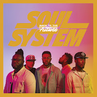 Soul System
