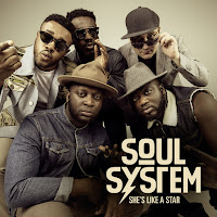 Soul System