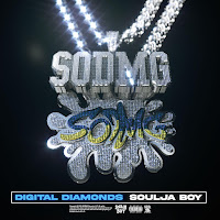 Digital Diamonds