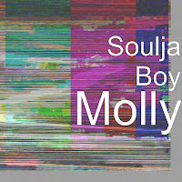 Molly