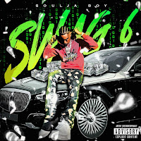 Soulja Boy