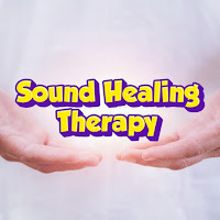 Sound Healing Center, Sound Healing Therapy