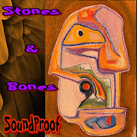 Stones And Bones