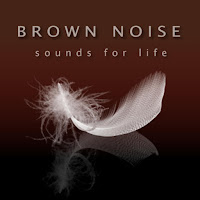 Sounds For Life