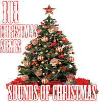 Sounds Of Christmas