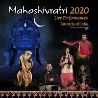 Sojugada Sooju Mallige Live (Live) (Feat. Ananya Bhat Live)