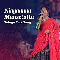Ningamma Murisetattu (Feat. Mangli)
