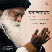 Brahmananda Swaroopa (1 Hour)