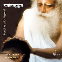 Nirvana Shatakam