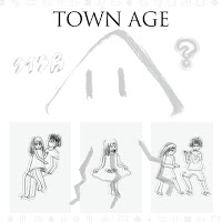 上海An - Shanghai An