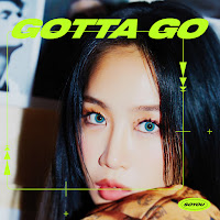 Soyou