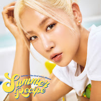 Aloha (Feat. Bora)
