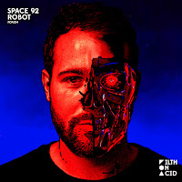 Space 92