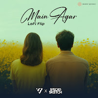 Specro, Sketch, Dj Vicky Belgaum, Pritam