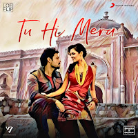 Tu Hi Mera (Lofi Flip)