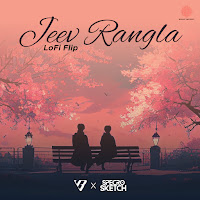 Specro, Sketch, Viki, Ajay-Atul