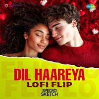 Specro X Sketch, Arijit Singh, Juno