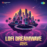 Yeh Sham Mastani - Lofi