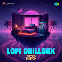 Specro X Sketch, Vishal Mishra, Sachin-Jigar