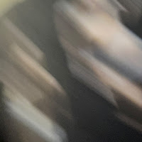 The Box (Sped Up Version)