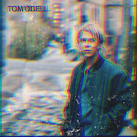 Sped Up + Slowed