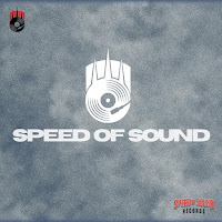 Speed Of Sound Records