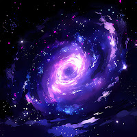 Bloody Mary X Dom Dom