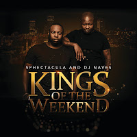Idwgh (Feat. Reason, Kwesta & Ph)