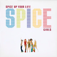 Spice Up Your Life