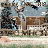 Willow Tree (Feat. J.i.d, Jordxnbryant, Hollywood Jb & Earthgang)