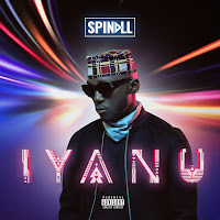 Spinall