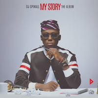 Pepper Dem (Feat. Yemi Alade)